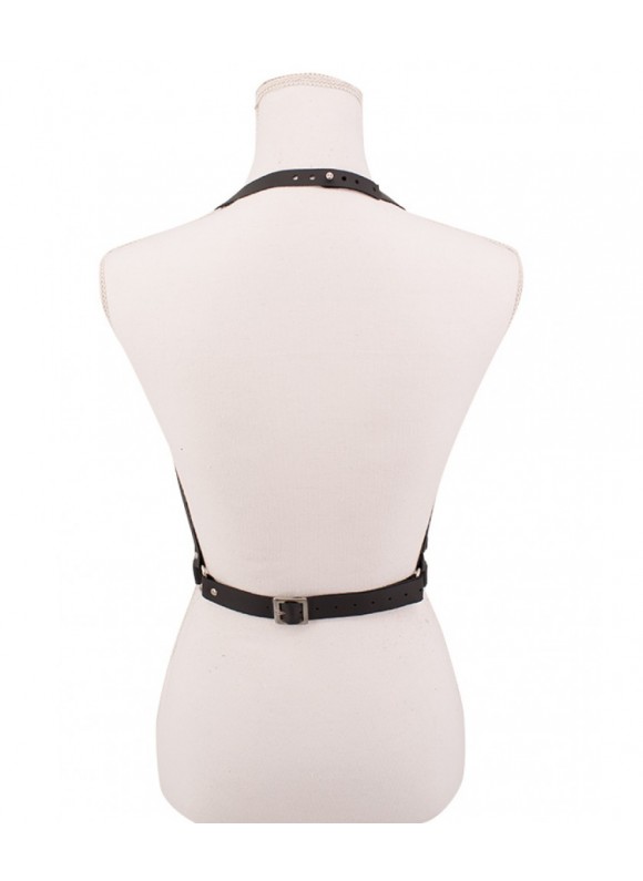 Hamuri din piele H15